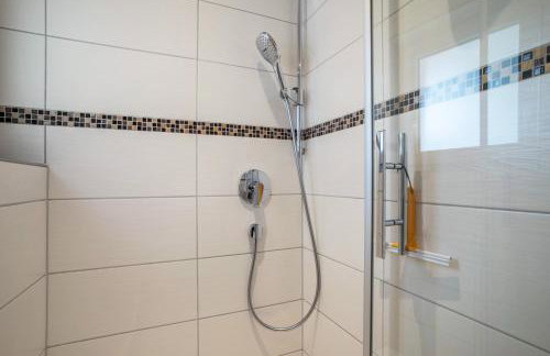 Ferienwohnung Kist - Foto 46