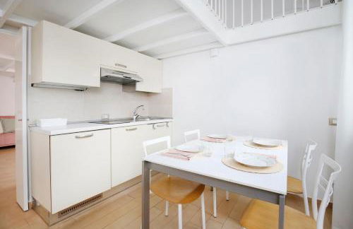 Villa Fiorita - Foto 70