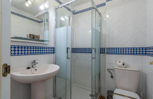 Marina I - Marina Isla Canela PMHI11P8 - Foto 6