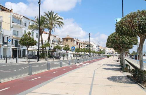 Casa Rosales 7 - Photo 53