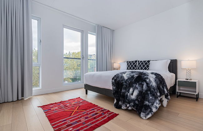 Le Se7t Penthouses - Photo 2