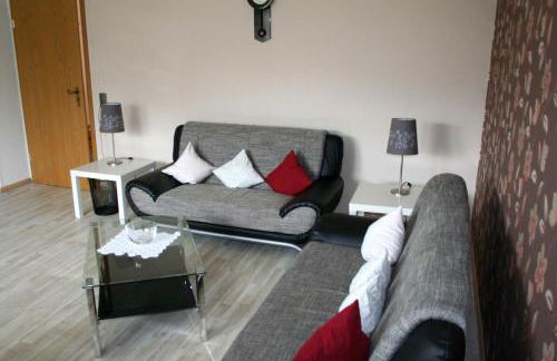 Ferienhaus Familie Knoll - Foto 9