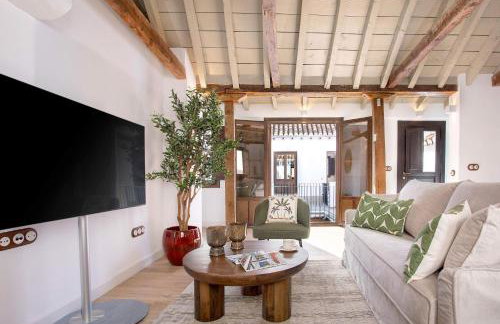 Genteel Home Horno Marina - Foto 8