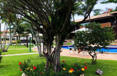 Apart hotel a 150m da praia de Geribá - Foto 7