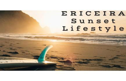 Ericeira Sunset Lifestyle I - Photo 3