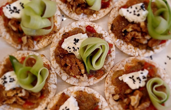 To Palio Litohoro - Foto 51