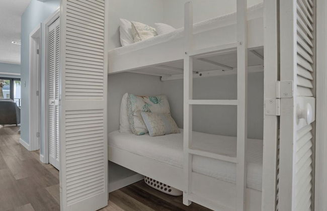 Palms at Seagrove - Foto 53