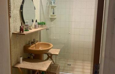 Sitio Canto das Maritacas - Foto 13