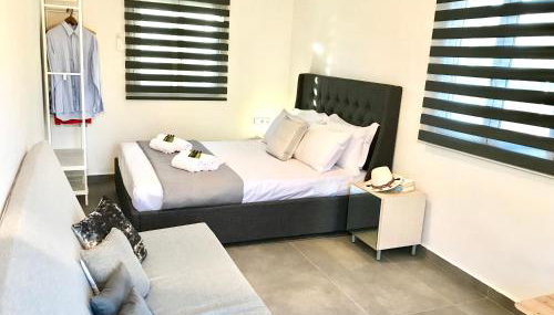 RIQIONIAN House - Foto 4