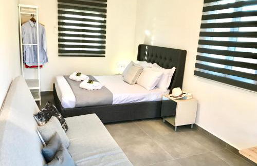 RIQIONIAN House - Foto 4