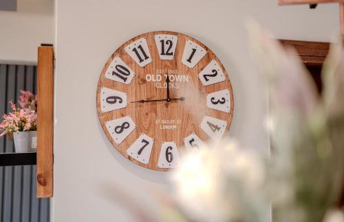 September15 Suites, Amfilochia - Foto 60