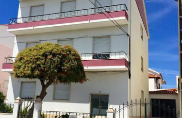 Lines of Wellignton - Foto 26