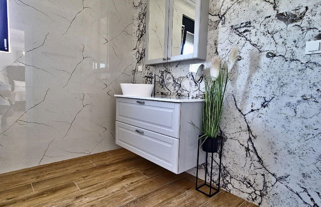 Apartment in Croatia Near the Adriatic Coast - Foto 29