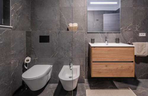 Villa Linda by Rent Istria - Foto 35