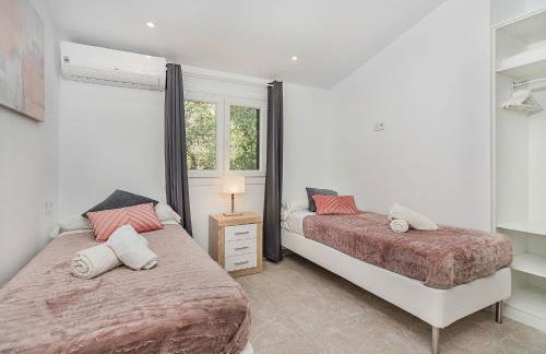 Can Romani - Photo 34