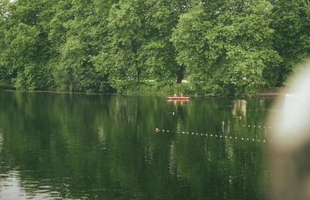 La cabane de saint sypher - Foto 37