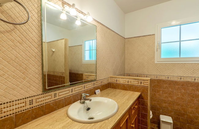 Aquamarina - Photo 13