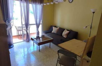 Apartamento Aquila Parque - Photo 17