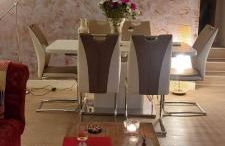 Cosy Appart - Foto 7