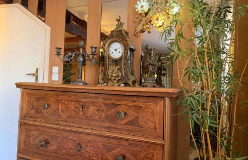 Apartments Düsseldorf City Center - Foto 54