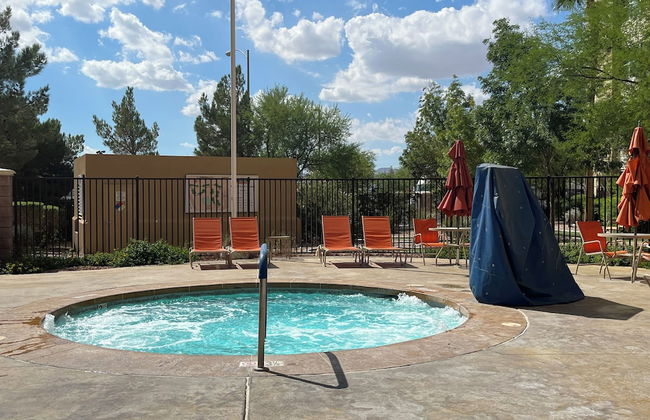 Grandview at Las Vegas - Foto 50