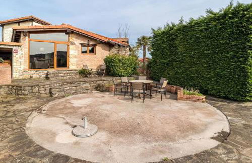 Chalet Suka - Foto 31