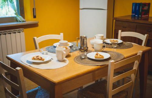 Casa Ambrogi Stefano - Photo 30