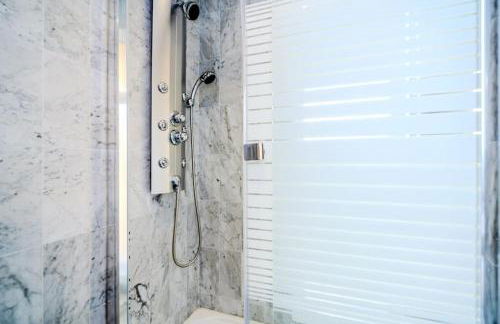 Cozy Villa in Marbella-Estepona - Photo 13