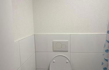 Sehr schöne und Modernisierte Wohnung mit moderne Wohnraumlüftung - Foto 9