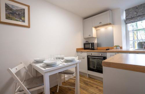 Hassop Station Apartment on the Monsal Trail - Photo 4