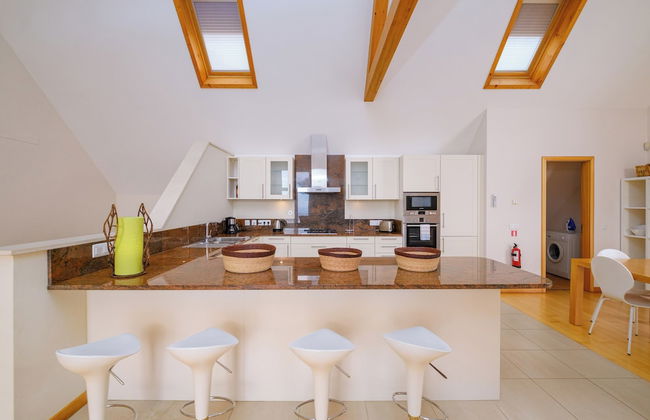 Palheiro Village - Foto 54