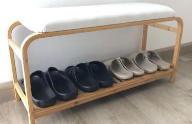 Periplo Home Camelle - Foto 54