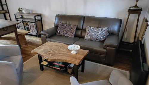 Edredons et champignons - Foto 2