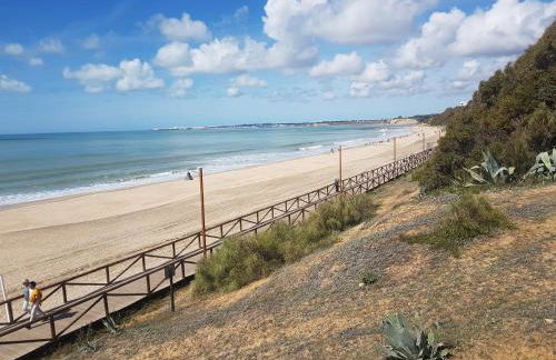 Vistahermosa-El ancla - Foto 32