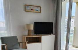 Stella Plage T3 Proche Mer, Dunes Et Commerces - Foto 7