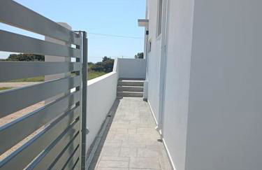 Blue Sky Villa - Foto 10