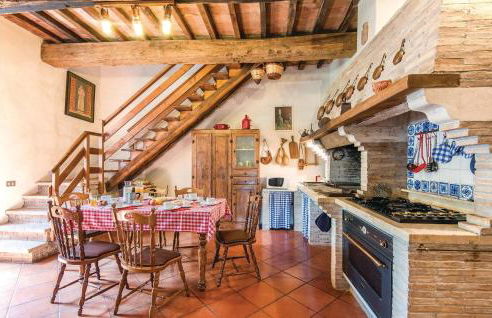 Sanquirico - Foto 13