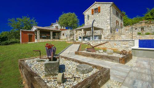 Villa Natura - Foto 2