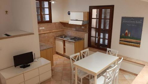 Il Corbezzolo - Foto 5