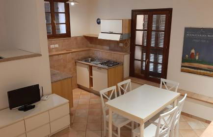 Il Corbezzolo - Foto 5