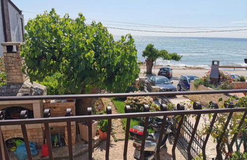 App Maria 1 - Foto 6