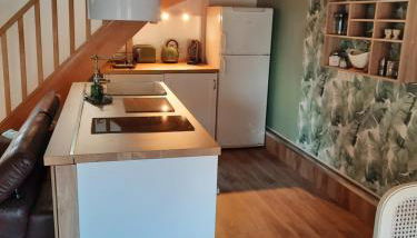 La Grange d' Angel - Foto 3