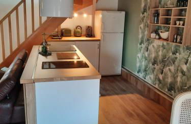 La Grange d' Angel - Foto 3