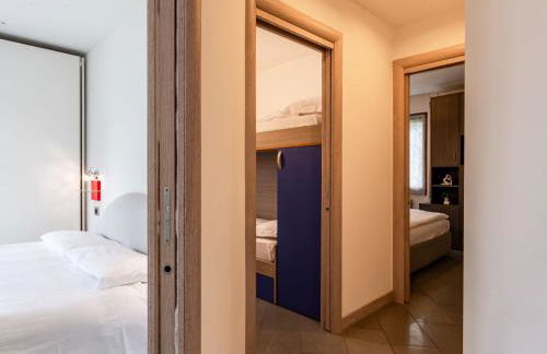 Apartment Manuela by Interhome - Photo 39