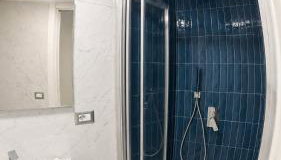 Ponza Holiday Homes - Giancos - Foto 2