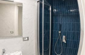 Ponza Holiday Homes - Giancos - Foto 2