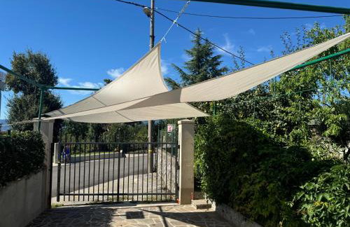 Casa Fiumana Laura - Photo 39