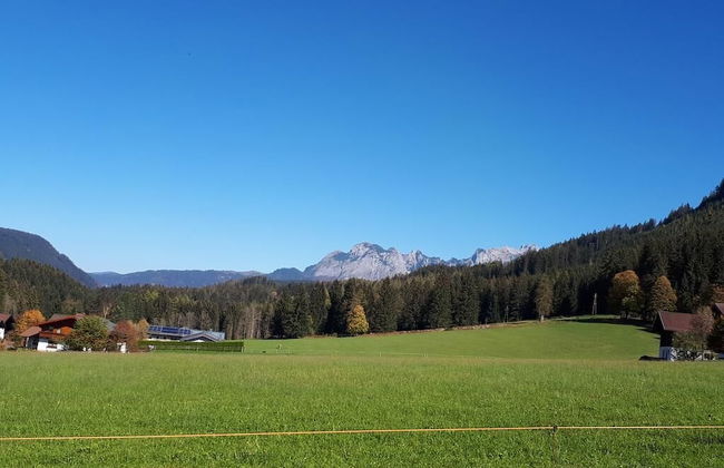 Landhaus St. Georg - Foto 16