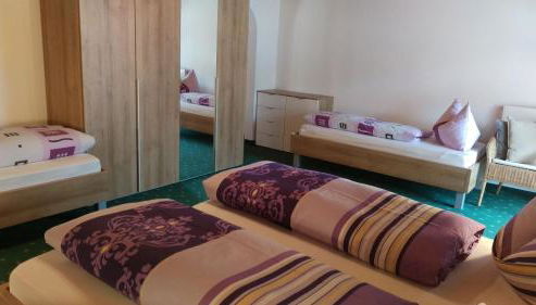 Ferienwohnungen Schnarf - Foto 3