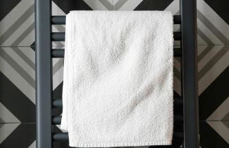 La Marina - Casa Assuntina - Foto 14